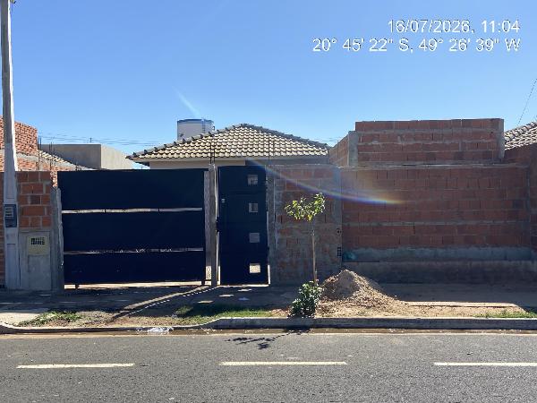 Casa da Caixa em SAO JOSE DO RIO PRETO / SP - 8787714056743