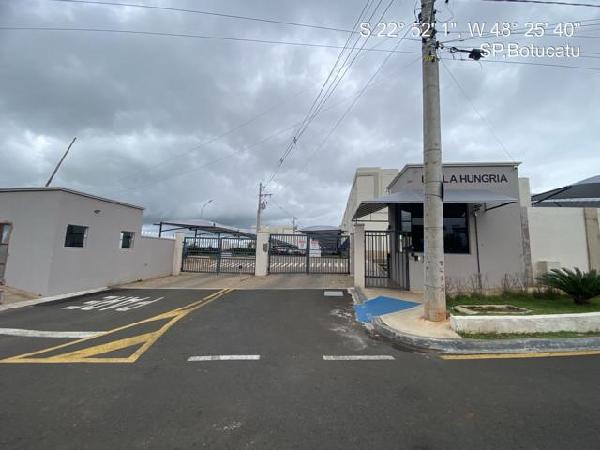 Apartamento da Caixa em BOTUCATU / SP - 8787714145410