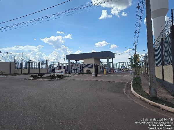 Casa da Caixa em PORTO VELHO / RO - 8787714163310