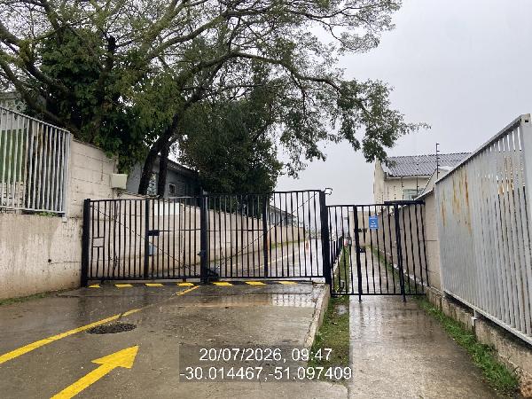 Apartamento da Caixa em PORTO ALEGRE / RS - 8787714313690