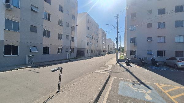Apartamento da Caixa em RIO DE JANEIRO / RJ - 8787714376144