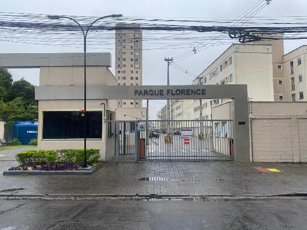 Apartamento da Caixa em FORTALEZA / CE - 8787714389750