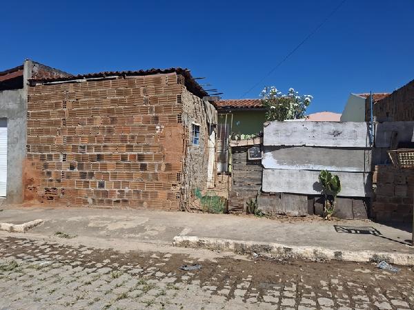 Casa da Caixa em BELO JARDIM / PE - 8787714459813