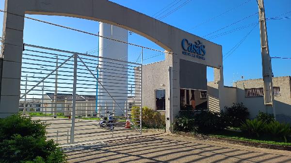 Casa da Caixa em ITABORAI / RJ - 8787714702289