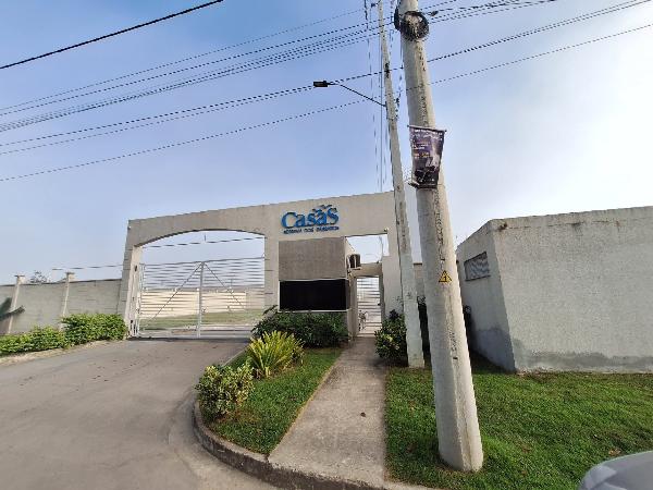 Casa da Caixa em ITABORAI / RJ - 8787714704389