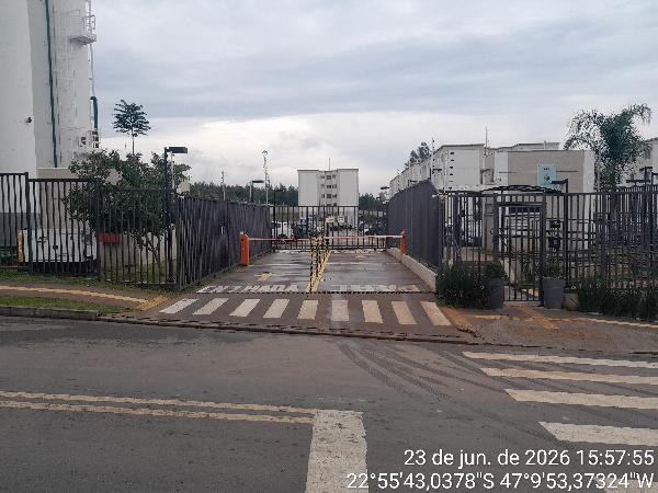 Apartamento da Caixa em CAMPINAS / SP - 8787714719440