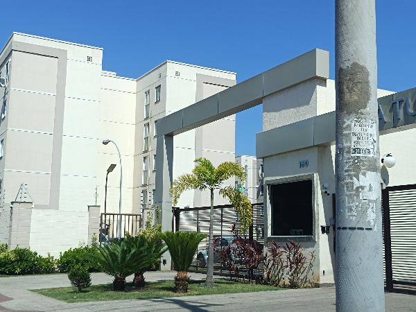 Apartamento da Caixa em CARIACICA / ES - 8787714785460