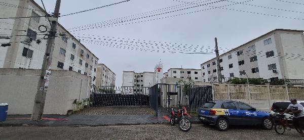 Apartamento da Caixa em FORTALEZA / CE - 8787714998854