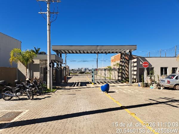 Apartamento da Caixa em FRANCA / SP - 8787715290294