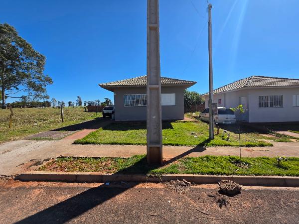 Casa da Caixa em NOVA OLIMPIA / PR - 8787715569485