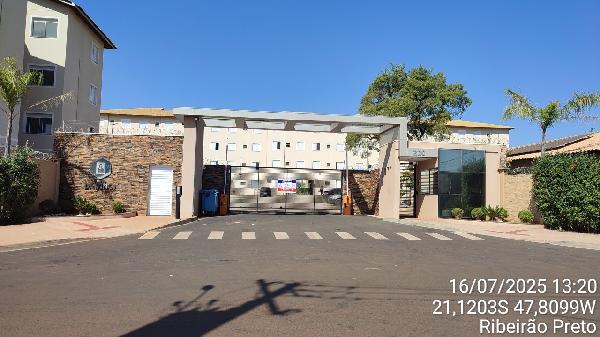 Apartamento da Caixa em RIBEIRAO PRETO / SP - 8787715656299