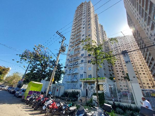 Apartamento da Caixa em SAO PAULO / SP - 8787715664895
