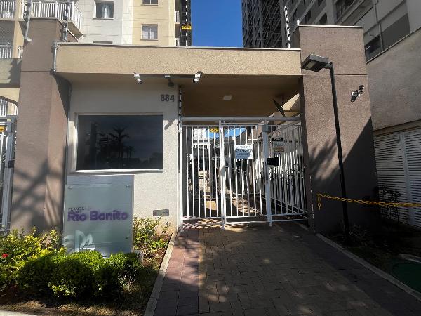 Apartamento da Caixa em SAO PAULO / SP - 8787715780135
