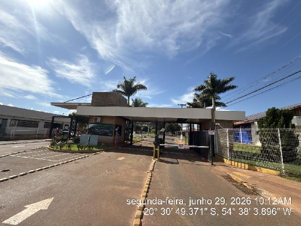 Casa da Caixa em CAMPO GRANDE / MS - 8787715829967