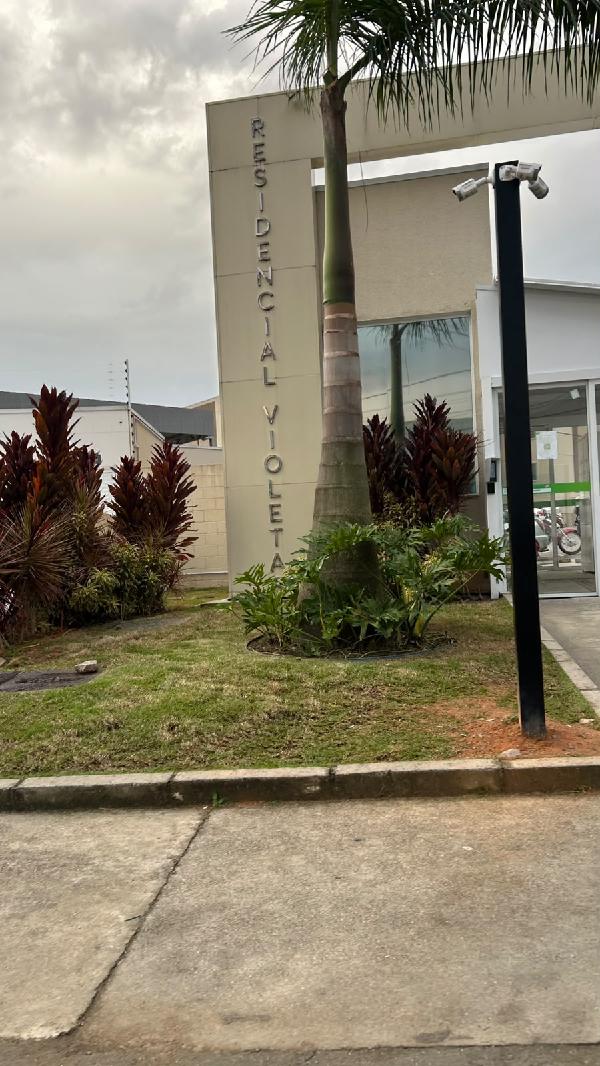 Apartamento da Caixa em PALHOCA / SC - 8787715882515