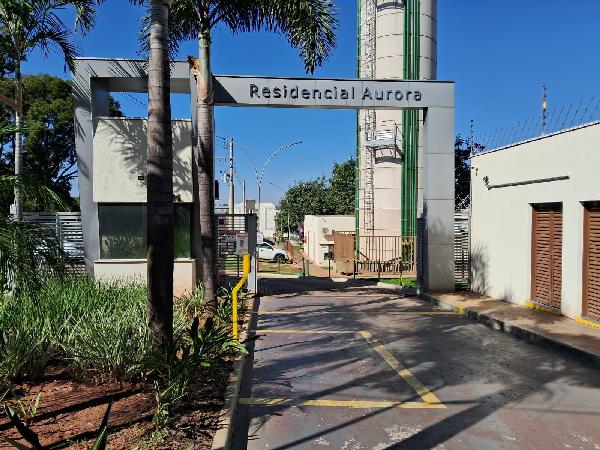 Apartamento da Caixa em ARARAQUARA / SP - 8787716484890