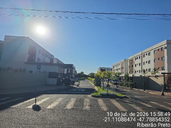 Apartamento da Caixa em RIBEIRAO PRETO / SP - 8787716560961