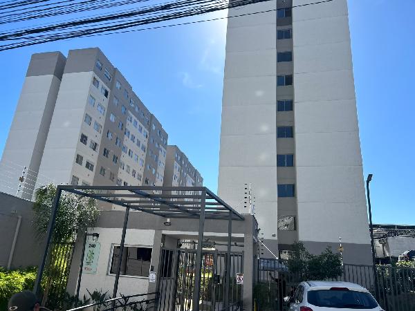 Apartamento da Caixa em SAO PAULO / SP - 8787716567575