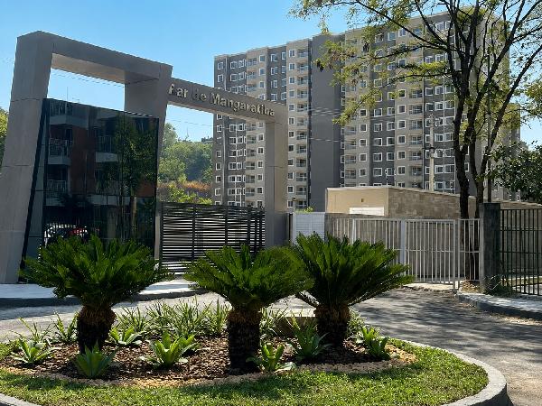 Apartamento da Caixa em SAO GONCALO / RJ - 8787716588351