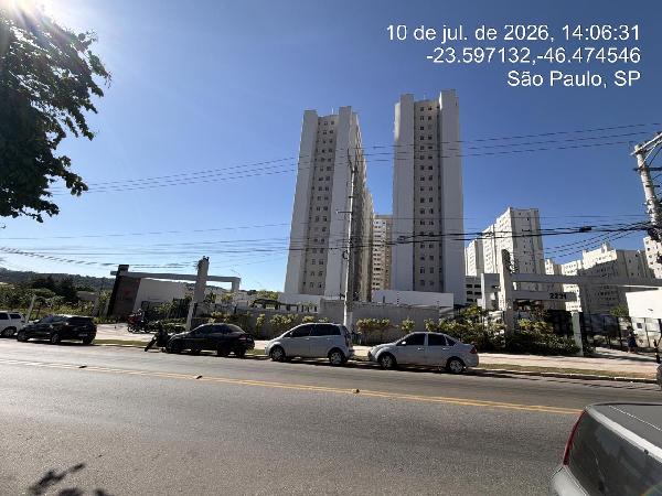 Apartamento da Caixa em SAO PAULO / SP - 8787716591417
