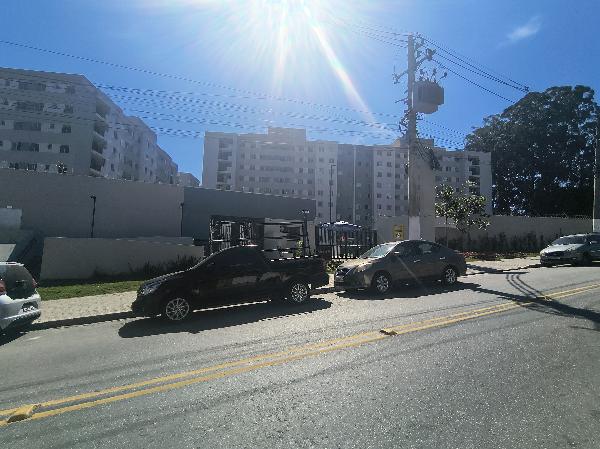 Apartamento da Caixa em SAO PAULO / SP - 8787716592138