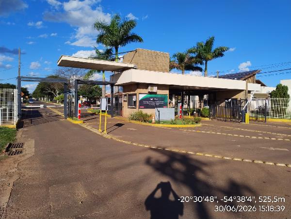 Casa da Caixa em CAMPO GRANDE / MS - 8787716626202