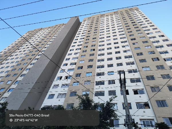 Apartamento da Caixa em SAO PAULO / SP - 8787716677400