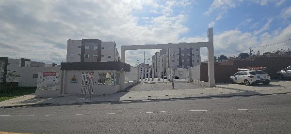 Apartamento da Caixa em SAO JOSE DOS CAMPOS / SP - 8787716702200