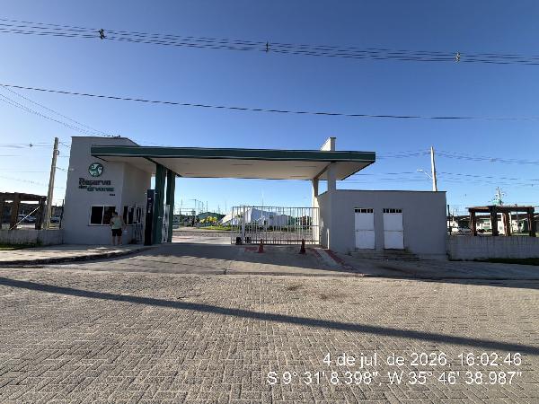 Casa da Caixa em MACEIO / AL - 8787716725081