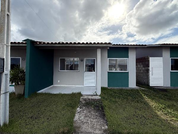 Casa da Caixa em MACEIO / AL - 8787716749410