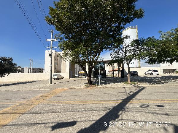 Apartamento da Caixa em VOTORANTIM / SP - 8787716787907