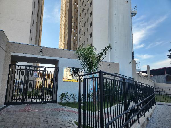 Apartamento da Caixa em SAO PAULO / SP - 8787716876373
