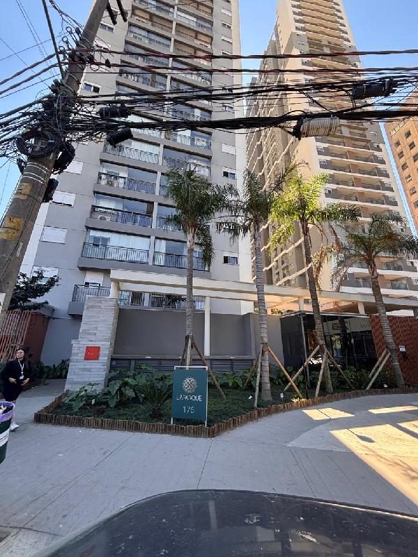 Apartamento da Caixa em SAO PAULO / SP - 8787716998649