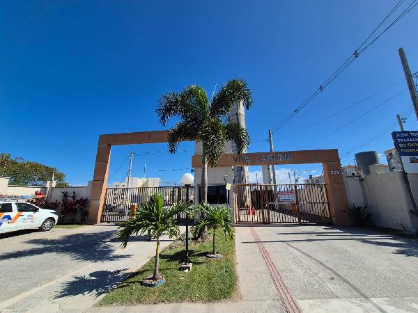 Apartamento da Caixa em SERRA / ES - 8787717106636
