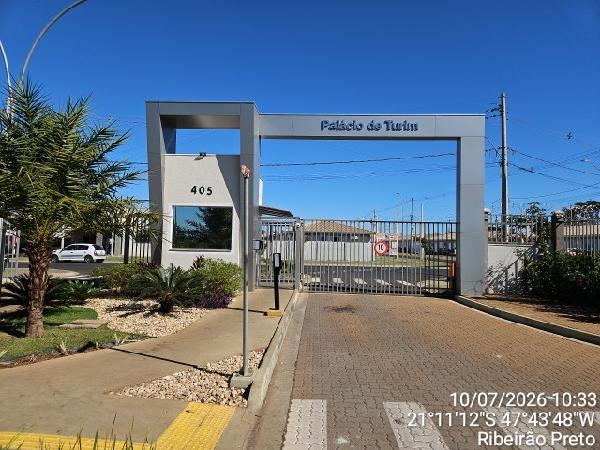 Casa da Caixa em RIBEIRAO PRETO / SP - 8787717118065