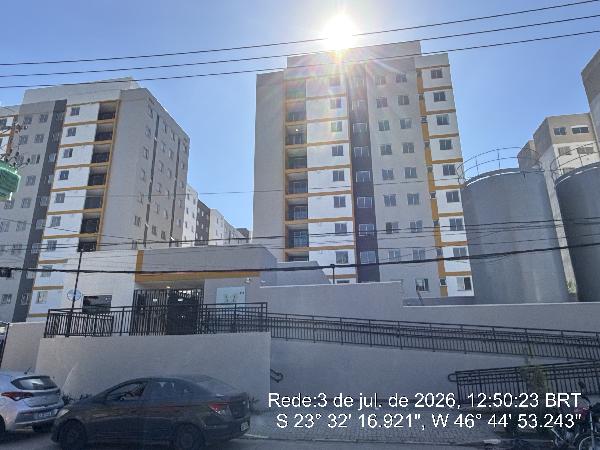 Apartamento da Caixa em SAO PAULO / SP - 8787717171624