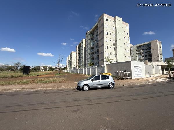 Apartamento da Caixa em RIBEIRAO PRETO / SP - 8787717171705