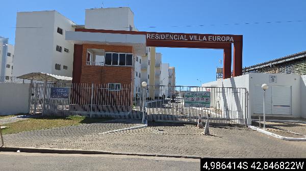 Apartamento da Caixa em TERESINA / PI - 8787717278658