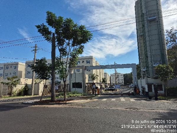 Apartamento da Caixa em RIBEIRAO PRETO / SP - 8787717378539