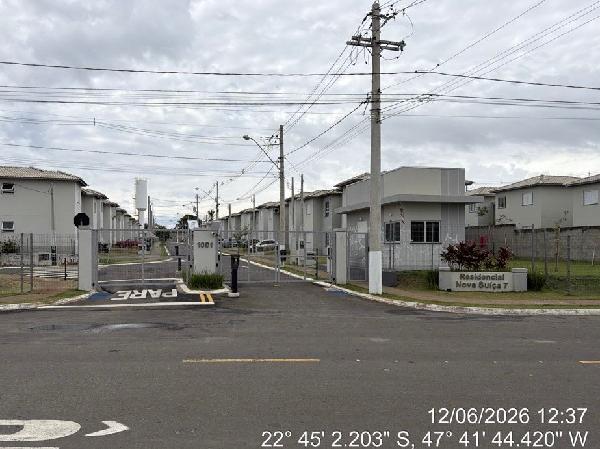 Apartamento da Caixa em PIRACICABA / SP - 8787717741935