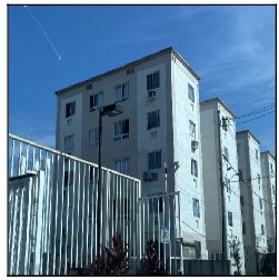 Apartamento da Caixa em RIO DE JANEIRO / RJ - 8787717755316