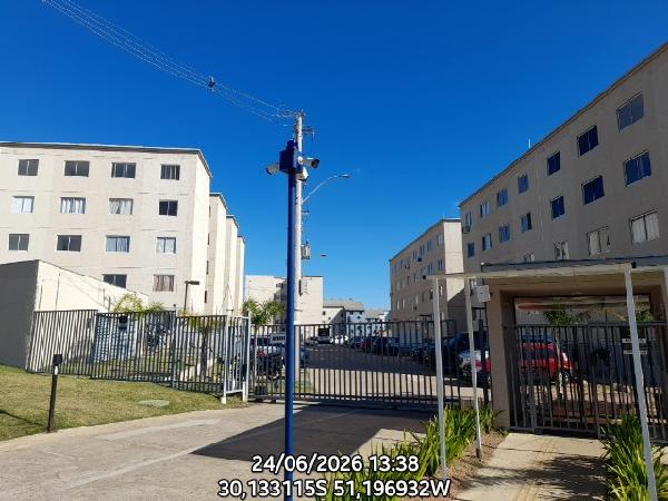 Apartamento da Caixa em PORTO ALEGRE / RS - 8787717952138