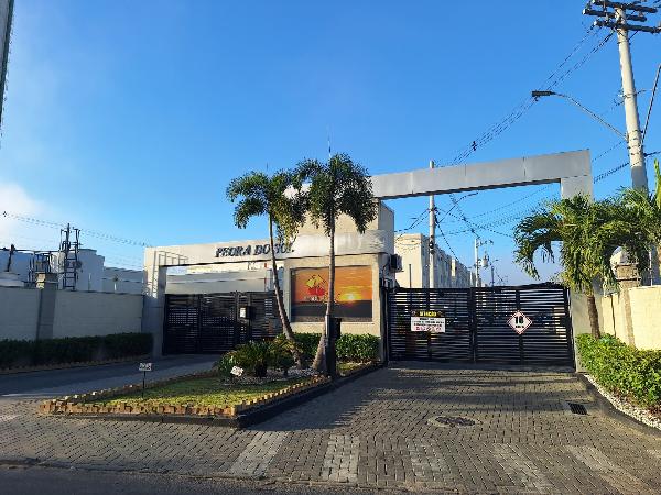 Apartamento da Caixa em ITABORAI / RJ - 8787718059143