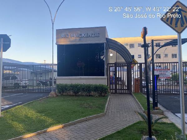 Apartamento da Caixa em SAO JOSE DO RIO PRETO / SP - 8787718085306