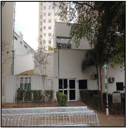 Apartamento da Caixa em SAO PAULO / SP - 8787718117585