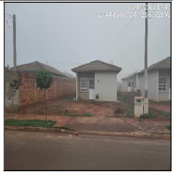 Casa da Caixa em SAO JOSE DO RIO PRETO / SP - 8787718376637