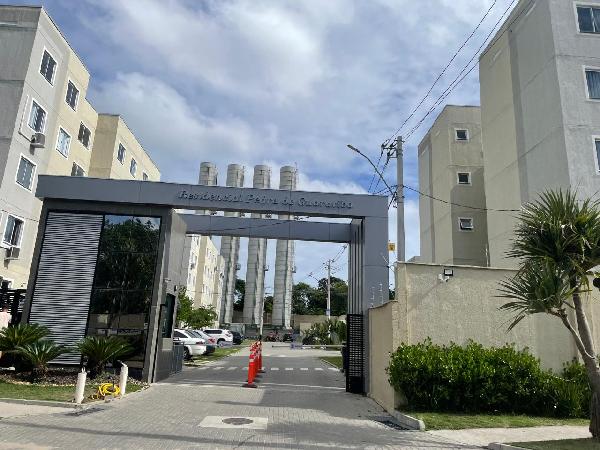 Apartamento da Caixa em RIO DE JANEIRO / RJ - 8787718379024