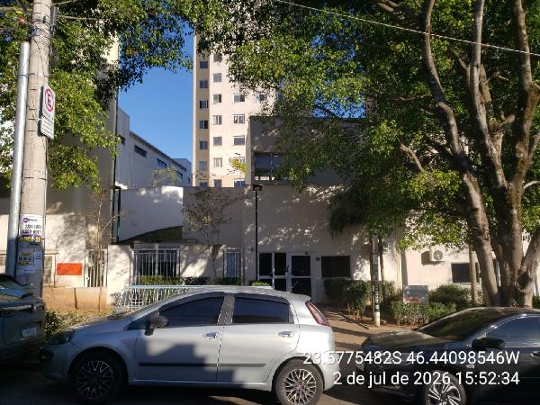 Apartamento da Caixa em SAO PAULO / SP - 8787718407583