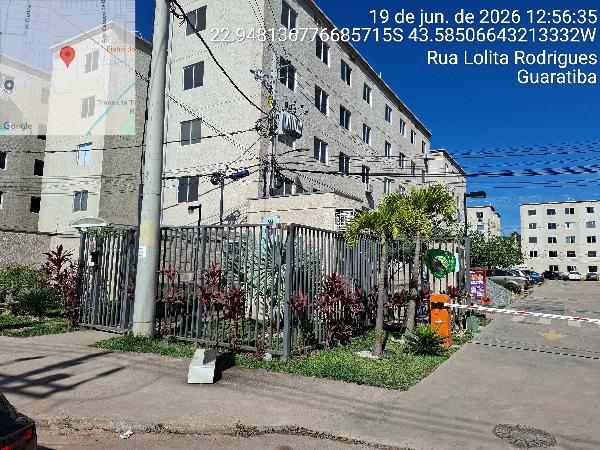 Apartamento da Caixa em RIO DE JANEIRO / RJ - 8787718514401