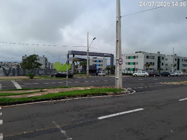 Apartamento da Caixa em LONDRINA / PR - 8787718553938